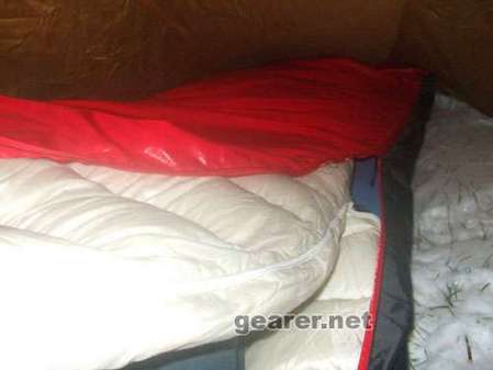 ��ˮ�����ƶ���¶Ӫװ��4����ѩ�ز���