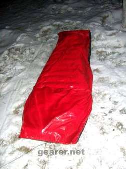 ��ˮ�����ƶ���¶Ӫװ��4����ѩ�ز���