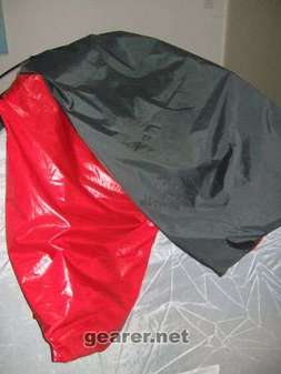 ��ˮ�����ƶ���¶Ӫװ��4����ѩ�ز���