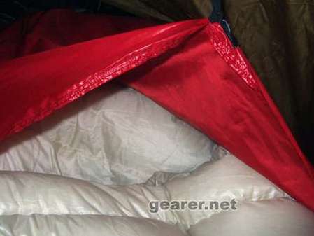 ��ˮ�����ƶ���¶Ӫװ��4����ѩ�ز���