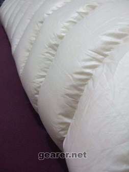 ��ˮ�����ƶ���¶Ӫװ��4����ѩ�ز���