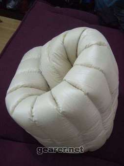 ��ˮ�����ƶ���¶Ӫװ��4����ѩ�ز���