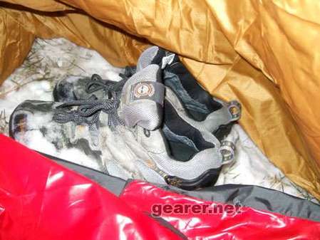 ��ˮ�����ƶ���¶Ӫװ��4����ѩ�ز���