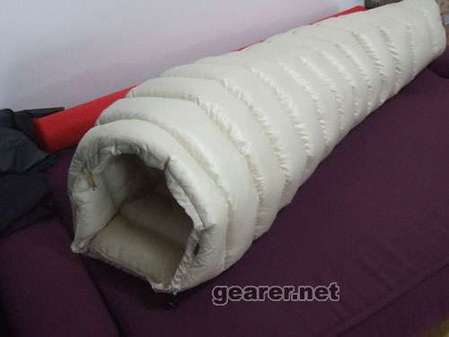 ��ˮ�����ƶ���¶Ӫװ��4����ѩ�ز���