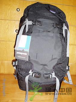 Patagonia Gritty������������<p>ҳ�룺<a class=xg href=