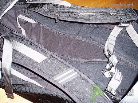 Patagonia Gritty����������������ͼ��