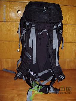 Patagonia Gritty����������������ͼ��