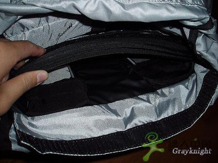 Patagonia Gritty����������������ͼ��