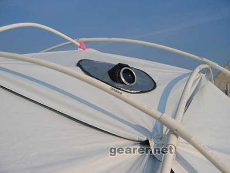 СGrip Clips,�󷽱�-����ʵ�õ�Сװ��