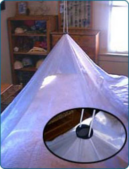 СGrip Clips,�󷽱�-����ʵ�õ�Сװ��