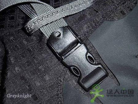 Patagonia Gritty����������������ͼ��