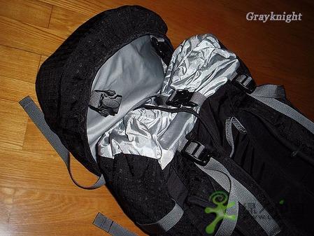 Patagonia Gritty����������������ͼ��