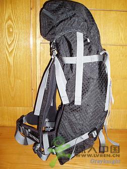 Patagonia Gritty����������������ͼ��