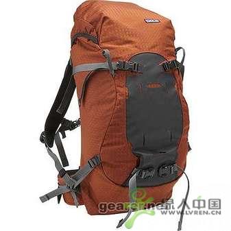 Patagonia Gritty����������������ͼ��