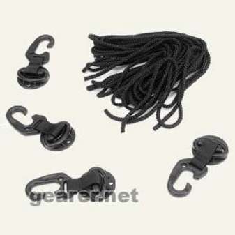 СGrip Cl<p>ҳ�룺<a class=xg href=