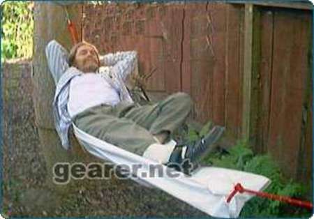 СGrip Clips,�󷽱�-����ʵ�õ�Сװ��