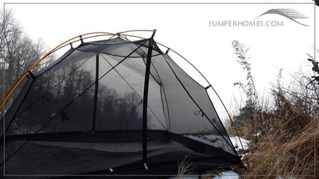 2006̫�׵�һ�β���ԭ����Ƶ�ƴ������