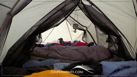 2006̫�׵�һ�β���ԭ����Ƶ�ƴ������