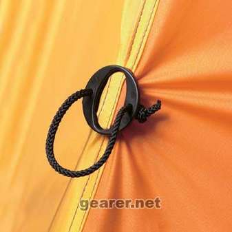 СGrip Clips,�󷽱�-����ʵ�õ�Сװ��