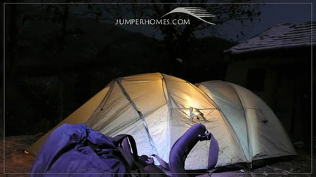 2006̫�׵�һ�β���ԭ����Ƶ�ƴ������