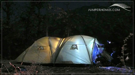 2006̫�׵�һ�β���ԭ����Ƶ�ƴ������