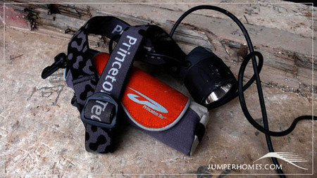 2006̫�׵�һ�β���ԭ����Ƶ�ƴ������