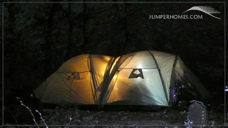 2006̫�׵�һ�β���ԭ����Ƶ�ƴ������