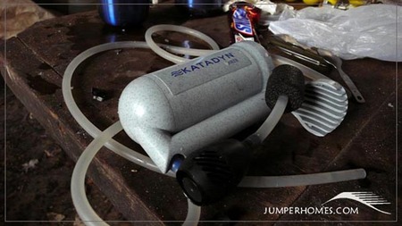 2006̫�׵�һ�β���ԭ����Ƶ�ƴ������