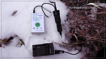 2006̫�׵�һ�β���ԭ����Ƶ�ƴ������