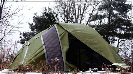 2006̫�׵�һ�β���ԭ����Ƶ�ƴ������