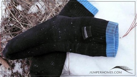 2006̫�׵�һ�β���ԭ�����<p>ҳ�룺<a class=xg href=