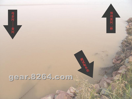 ��ˮװ��:����ˮ��AU<p>ҳ�룺<a class=xg href=