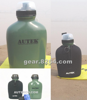 ��ˮװ��:����ˮ��AUTEK���˻ƺ�ˮ����