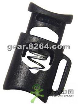 ¿�Ѱ�ֻè�ֽ������۾߳�ʶ