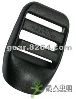 ¿�Ѱ�ֻè�ֽ������۾߳�ʶ