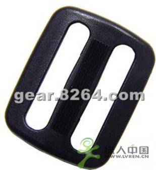 ¿�Ѱ�ֻè�ֽ������۾߳�ʶ