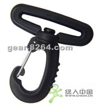 ¿�Ѱ�ֻè�ֽ������۾߳�ʶ