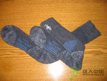 �����ĺǻ���smar<p>ҳ�룺<a class=xg href=