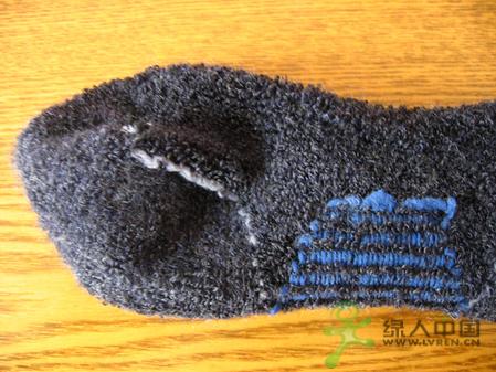 �����ĺǻ���smartwool ����ѩ�ز���