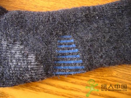 �����ĺǻ���smartwool ����ѩ�ز���