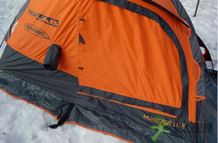 Ferrino��ɽ��Monster Lite��ɽ����