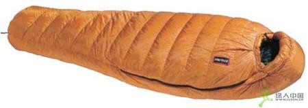 ����������--MARMOT ��������˯��"�"