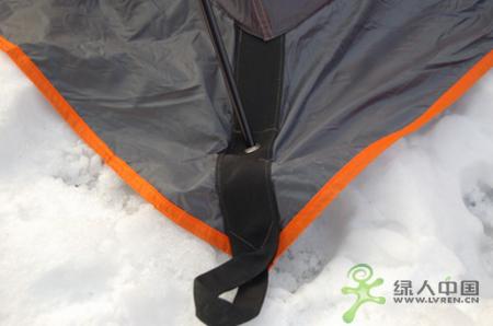 Ferrino��ɽ��Monster Lite��ɽ����