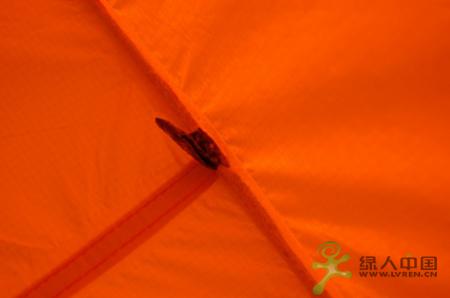 Ferrino��ɽ��Monster Lite��ɽ����