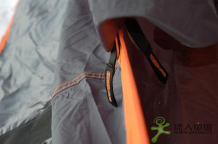 Ferrino��ɽ��Monster Lite��ɽ����