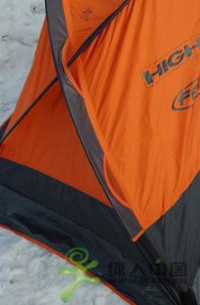 Ferrino��ɽ��Monster Lite��ɽ����