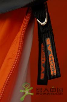 Ferrino��ɽ��Monster Lite��ɽ����