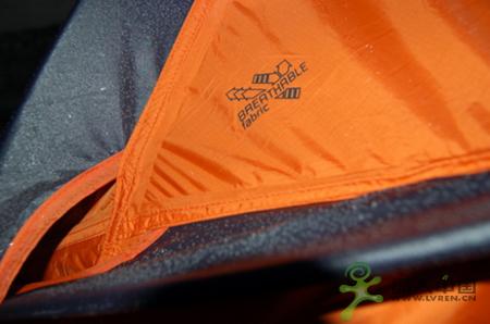 Ferrino��ɽ��Monster Lite��ɽ����