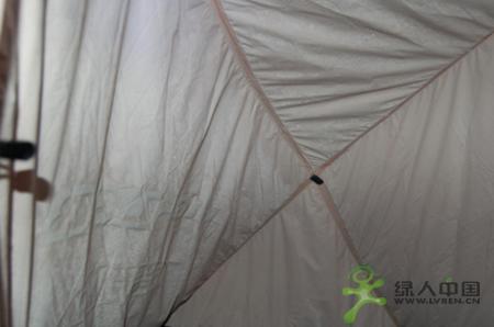 Ferrino��ɽ��Monster Lite��ɽ����