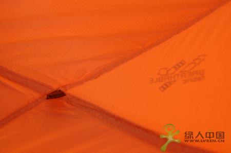 Ferrino��ɽ��Monster Lite��ɽ����